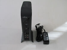 Fujitsu celsius remote gebraucht kaufen  Altötting