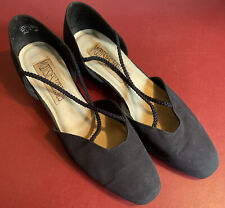 Mootsies tootsies collection for sale  New Hampton