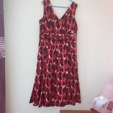 kaliko dress for sale kaliko dress for sale INVERNESS