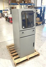 Saginaw num1 642424ws for sale  Baroda
