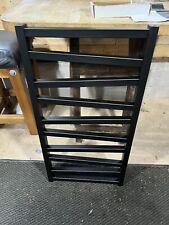 Joinville vertical black for sale  BISHOP'S STORTFORD