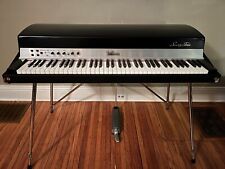 1972 fender rhodes for sale  Buffalo