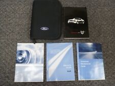 2009 mustang coupe ford gt for sale  Fairfield