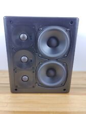 Miller kreisel 150 for sale  Kirkland