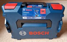 Bosch gsb 18v for sale  GLASGOW
