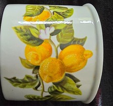 Vintage portmeirion for sale  CHATHAM