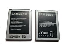 Usado, Bateria B150AE B150AC Para Samsung Galaxy Core G350E G3502 G3508 i8260 GT-I8260 comprar usado  Enviando para Brazil