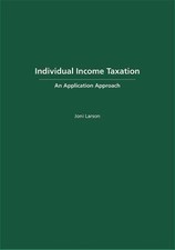 Individual income taxation for sale  Carrollton