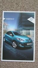 mazda 2 tamura for sale mazda 2 tamura for sale DRIFFIELD