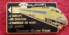 Rare pin transport d'occasion  Charbonnières-les-Varennes