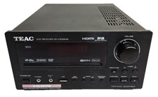 Teac h300dab dab for sale  PLYMOUTH