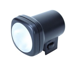 Lampe éclairage caméscope d'occasion  Paris XX