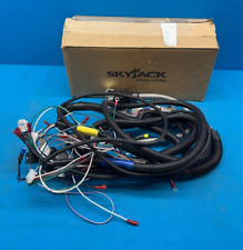 Skyjack 224526 scissor for sale  Indianapolis