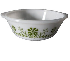 Set glasbake auflaufformen gebraucht kaufen  Wuppertal