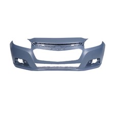 Front bumper packages for sale  Addison