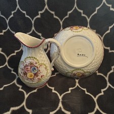 Vintage italian dry for sale  Etters
