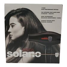 Solano moda hair for sale  Houston