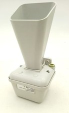E2620 signalhorn 220v gebraucht kaufen  Borken