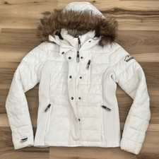 Superdry original fuji for sale  Little Valley