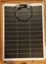 solarmodul monokristallin gebraucht kaufen solarmodul monokristallin gebraucht kaufen Wiesloch