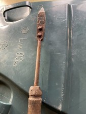 Heavy antique vintage for sale  WORCESTER