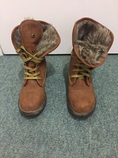 lotus ladies boots for sale lotus ladies boots for sale HULL