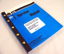 Robert bosch diesel for sale  Brookfield