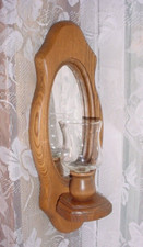 wall candles for sale wall candles for sale Fairfax
