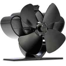 12cm heat powered for sale  MANCHESTER
