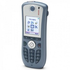 Mobile dect ascom d'occasion  Le Mayet-de-Montagne