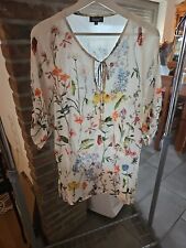 Tolani damen bluse gebraucht kaufen  Moers
