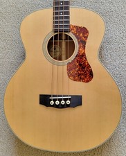 Guild 140e acoustic for sale  Indianapolis