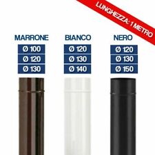 Tubo tubi per usato  Valle Agricola