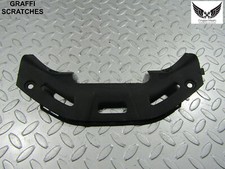 Spoiler anteriore honda usato  Italia