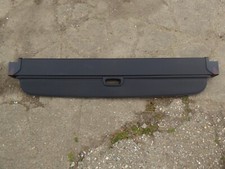 Genuine bmw f15 for sale  HORLEY