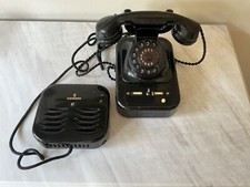 Siemens telefon nebenstellenan gebraucht kaufen  Köln