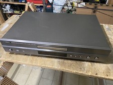 Yamaha cdx 397 usato  Casalmaggiore