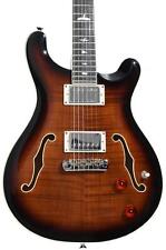 Prs hollowbody electric for sale  Fort Wayne