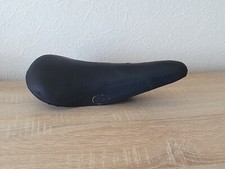 Rennrad sattel selle gebraucht kaufen  Herzberg am Harz