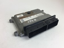 Unidade de controle N420 VOLVO ECU 30788269AA comprar usado  Enviando para Brazil