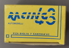 Racing 254 alfa gebraucht kaufen  Essen