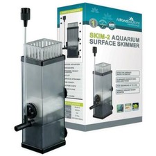 Aquarium surface skimmer for sale  UXBRIDGE