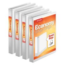 Economy ring binder for sale  Brentwood