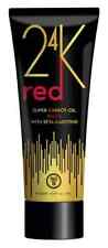 Power tan 24k gebraucht kaufen  Versand nach Germany