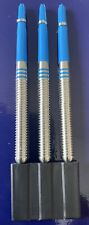 Bullseye darts for sale  CHESTERFIELD
