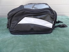Motorcycle tank bag for sale  Cold Spring