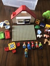 Vintage playmobil set for sale  South Lyon