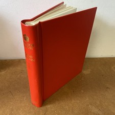 Stanley gibbons windsor for sale  NORTHAMPTON