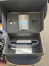 Henge dock vertical for sale  Des Moines