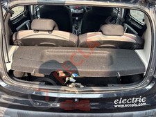 Citroen mk1 2005 for sale  BIRCHINGTON